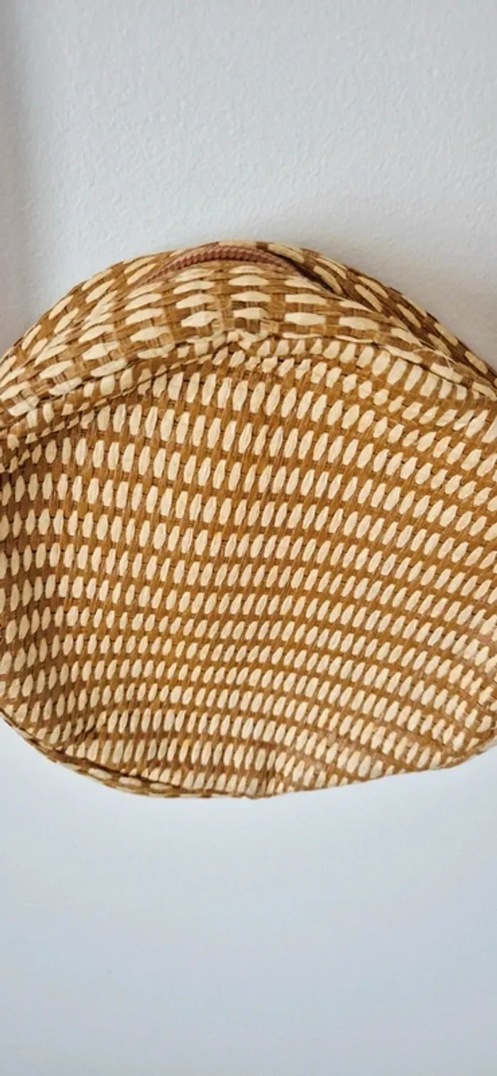 Sac Sessun - photo numéro 2