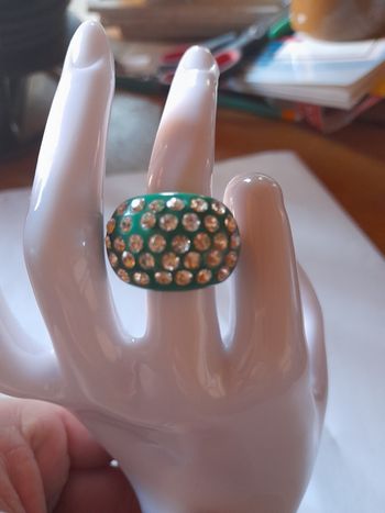 Bague