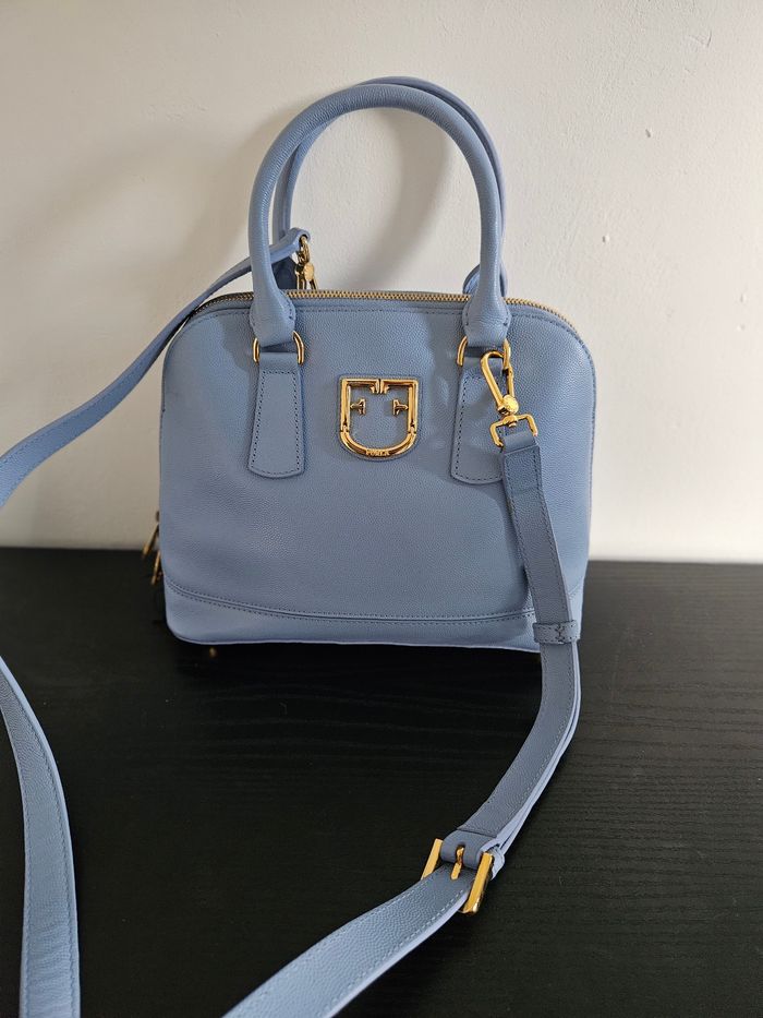 Sac à bandoulière furla