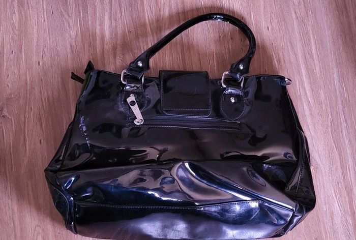 Sac à main - photo numéro 2