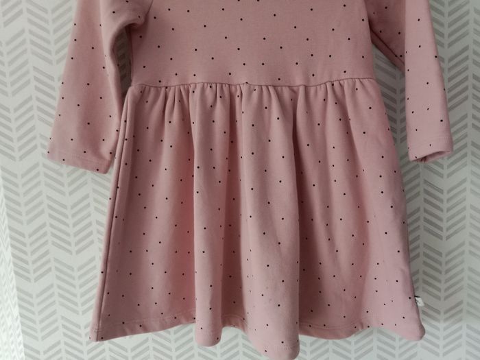Robe Cadet Rousselle - photo numéro 4