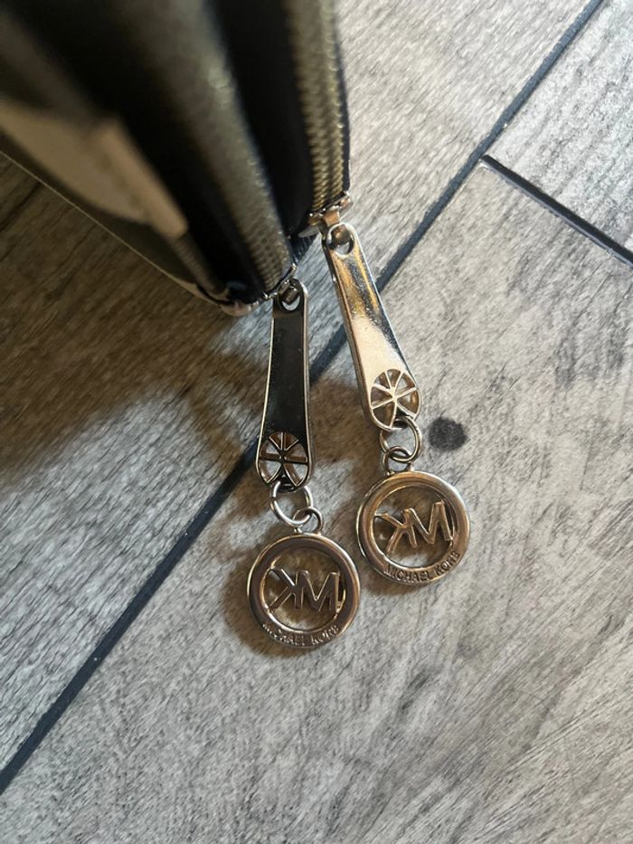 Porte feuille - photo numéro 7