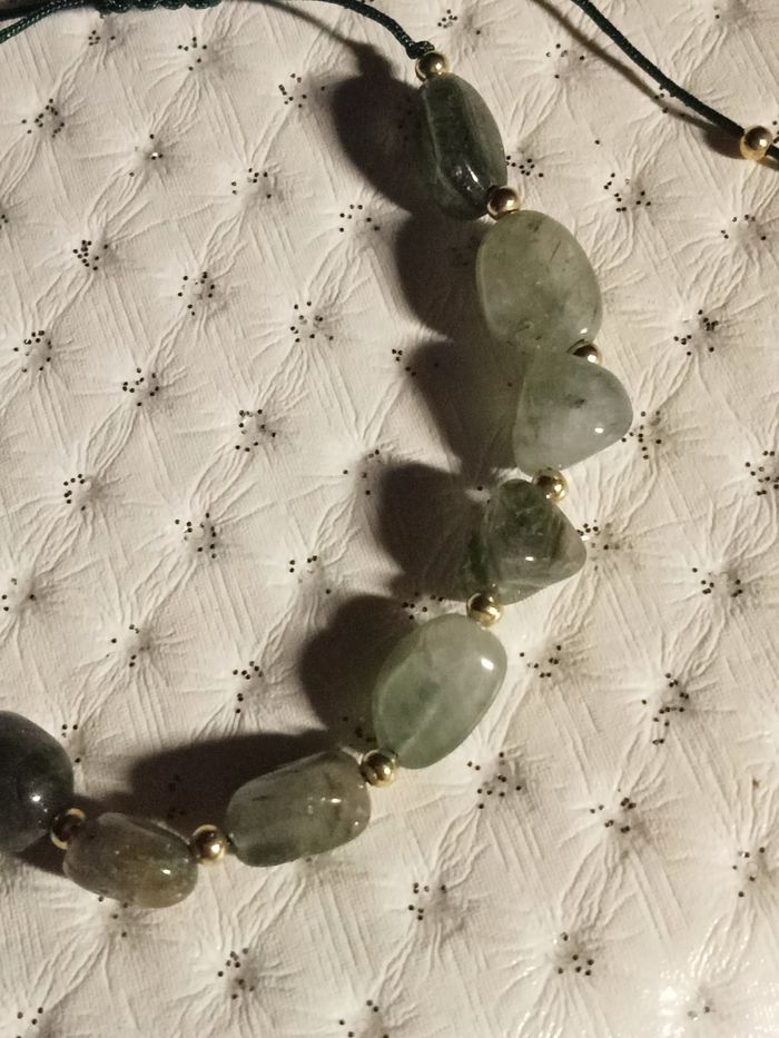 Bracelet , pour femme - photo numéro 4