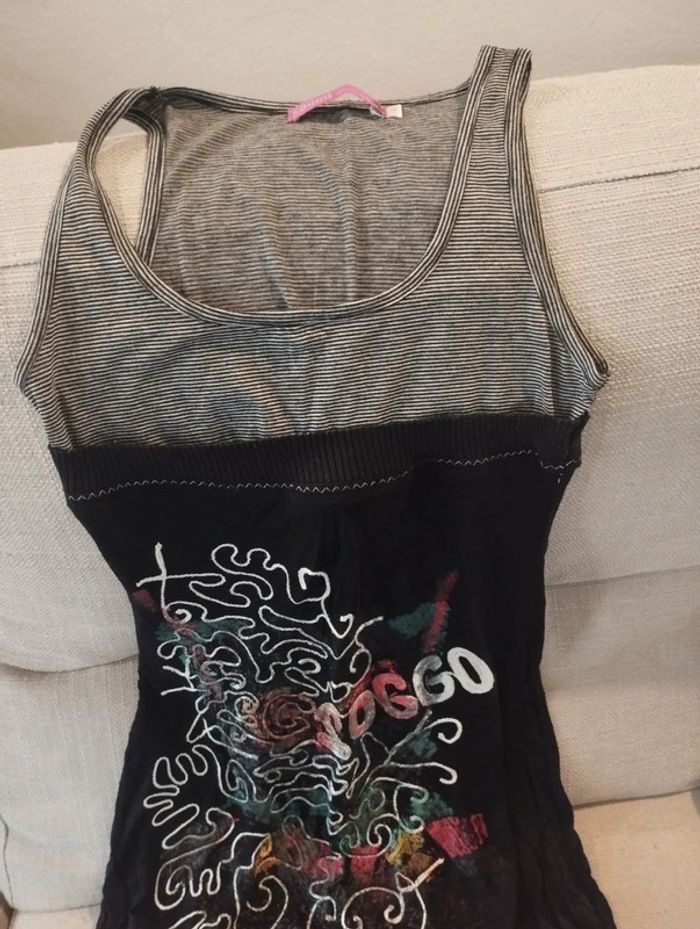 Robe d'été SOGGO - photo numéro 2