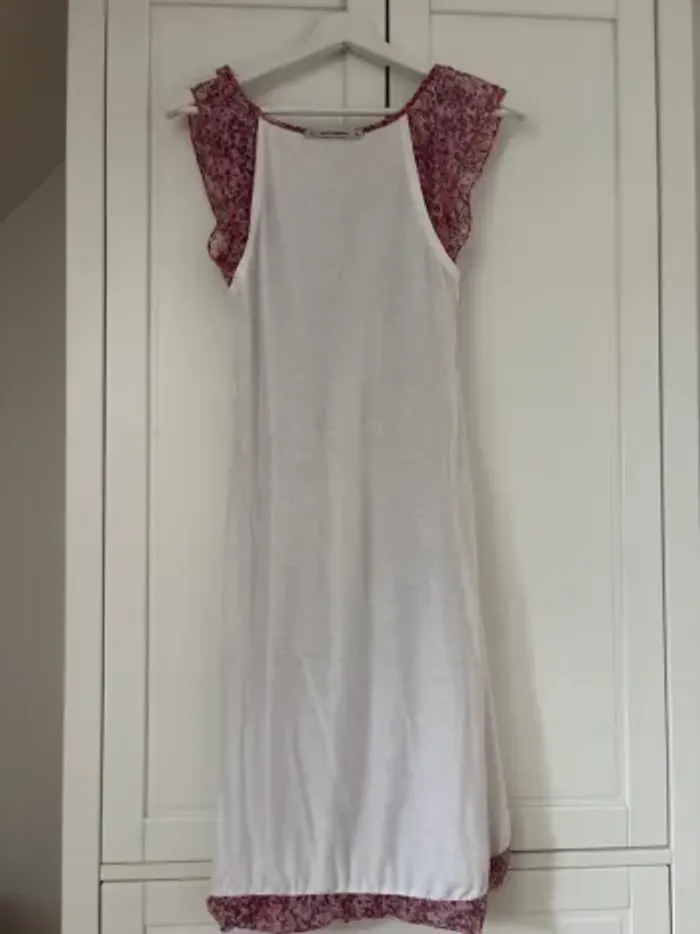 Robe 40 Petit Baigneur - photo numéro 12