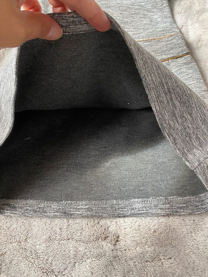 Robe tenue de soirée 4 ans - photo numéro 8