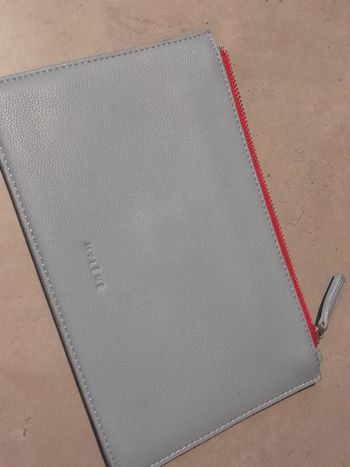Pochette mylene