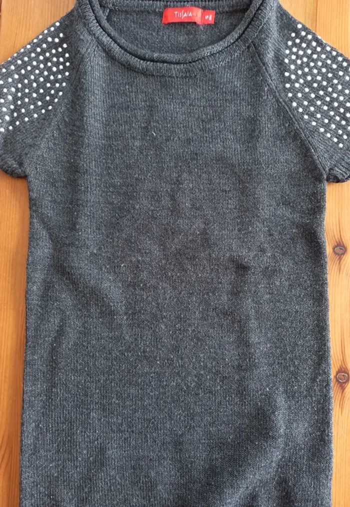 Robe 5 ans - photo numéro 3