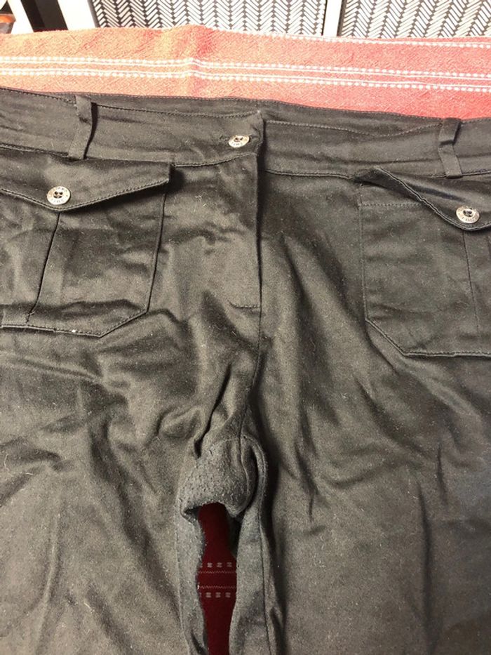 Bermuda - photo numéro 2