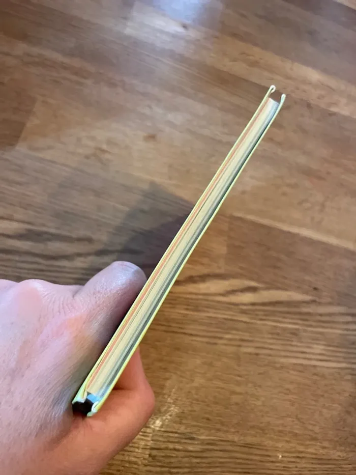 Livre La bibliothèque Rose Winx Club Numéro 10 À la poursuite du Codex - photo numéro 4