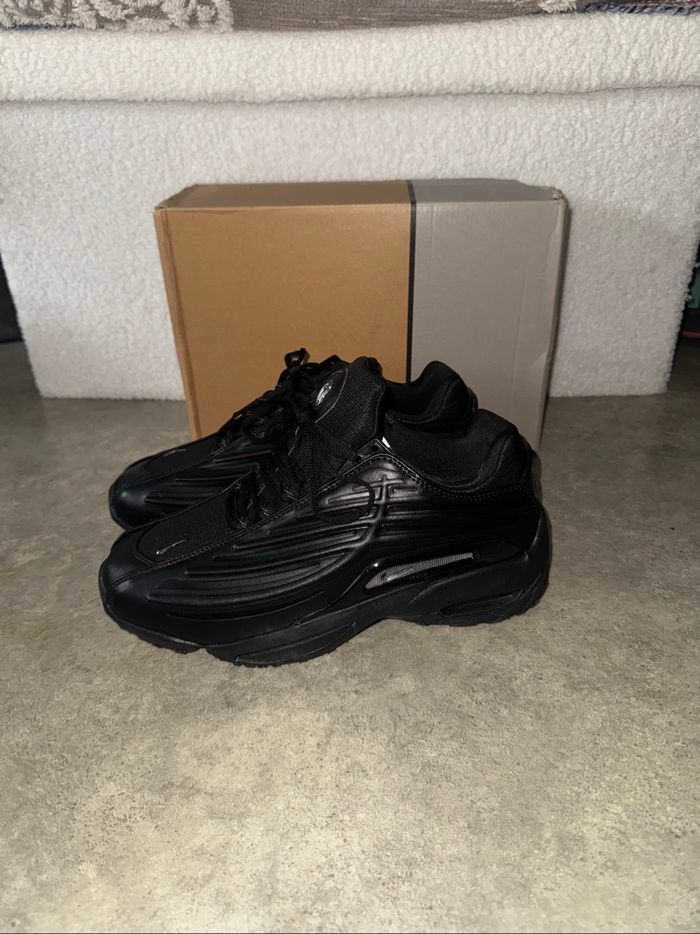 nike nocta - photo numéro 3