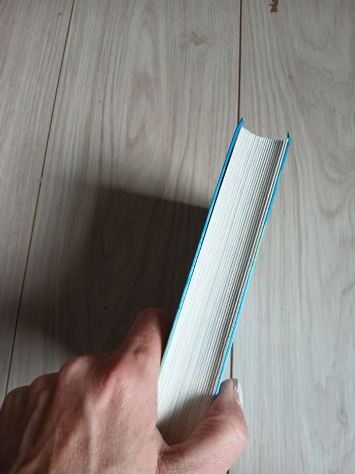 🍍 Livre 📖 Contes pour les garçons - photo numéro 3