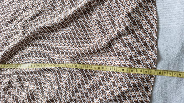 Blouse damart taille 46 - photo numéro 11