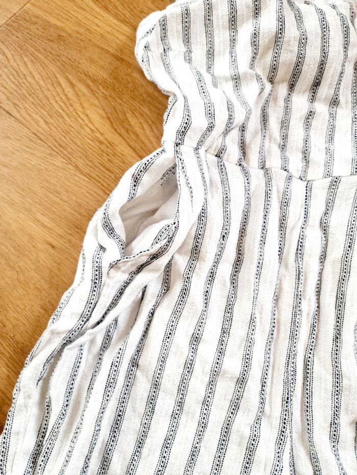 Combi-short - photo numéro 2