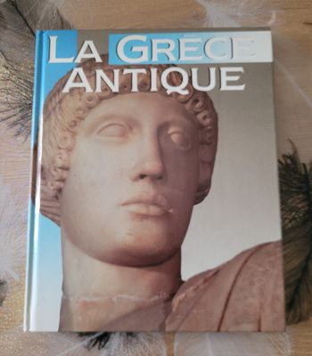 La grèce antique. Bowra C. M.