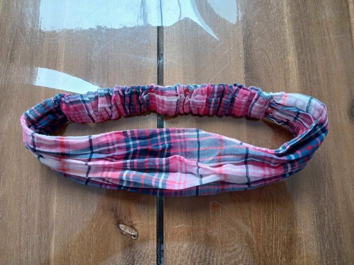 Ensemble 3 pommes 18m - photo numéro 11