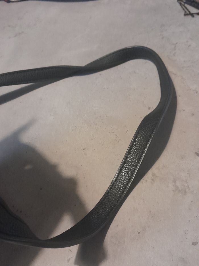 Sac a bandoulière - photo numéro 3