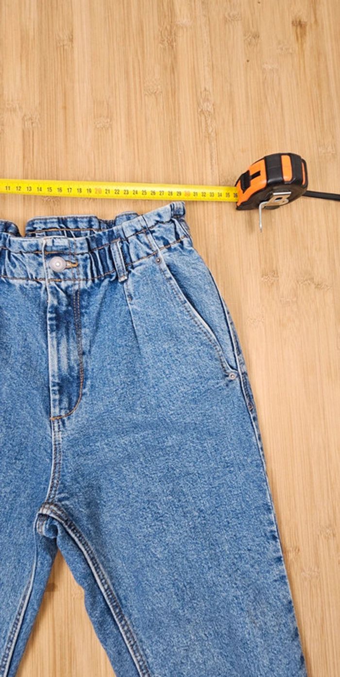 Jeans Kiabi T:34 - photo numéro 12