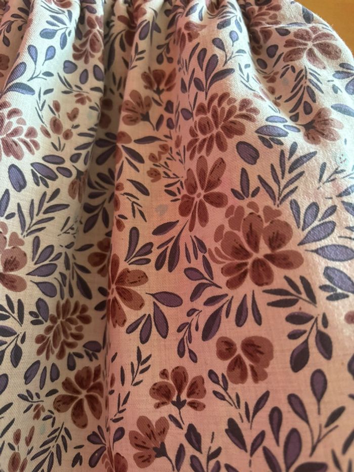 Jupe réversible - photo numéro 4