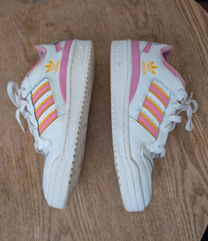 Adidas neuves - photo numéro 7
