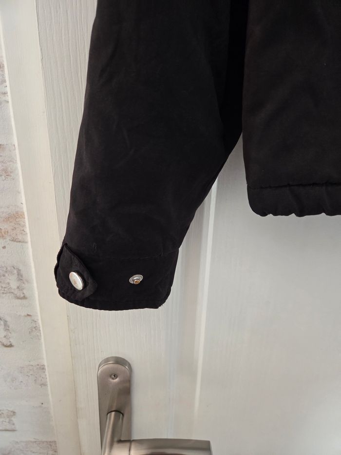 Veste d'hiver femme Pimkie - photo numéro 7