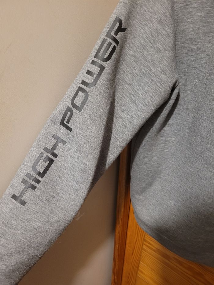 Veste homme - photo numéro 5