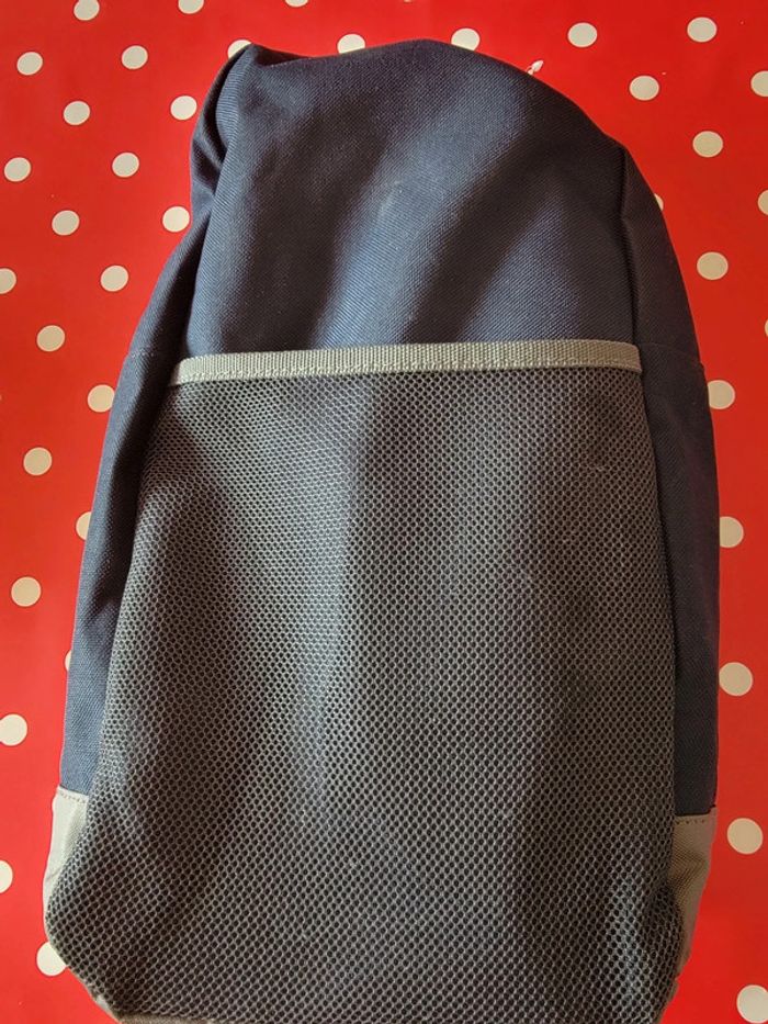 Sac à produit - photo numéro 3