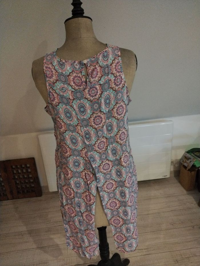 Tee-shirt - photo numéro 4