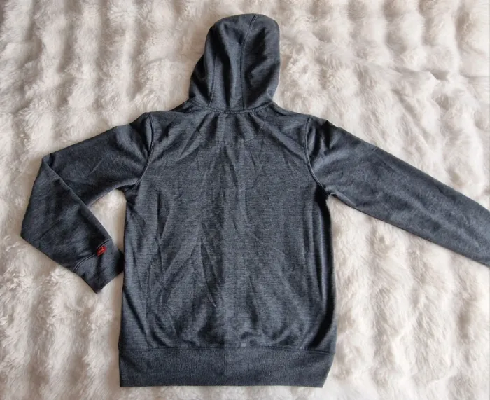 Veste Levi's 14 ans - photo numéro 4