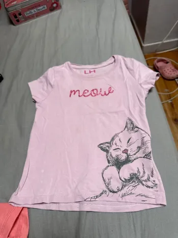 Teeshirt