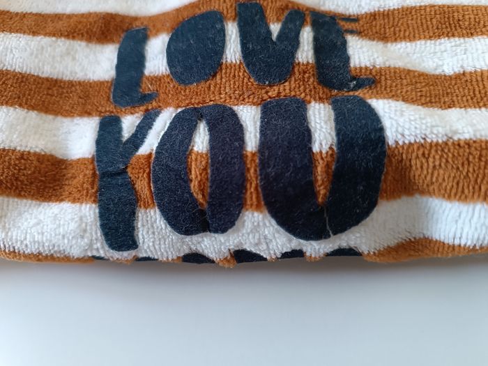 Lot pyjamas gembébé 1 mois - photo numéro 2