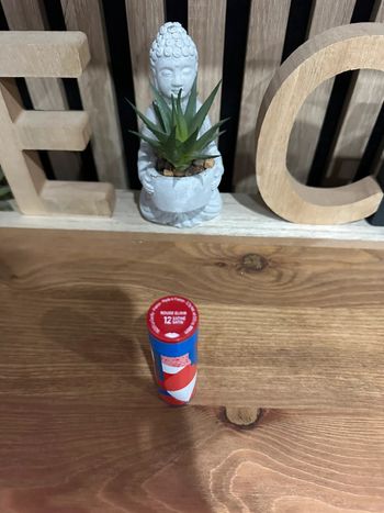 Rouge à lèvre Yves Rocher