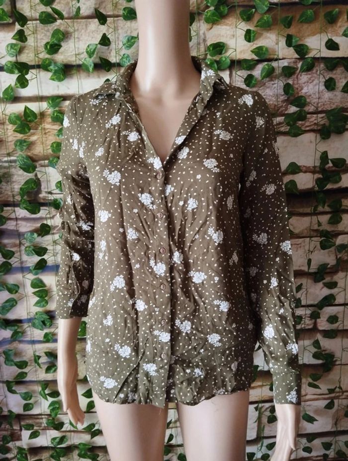 💐Mega lot revendeur Femme Taille 34💐 - photo numéro 7