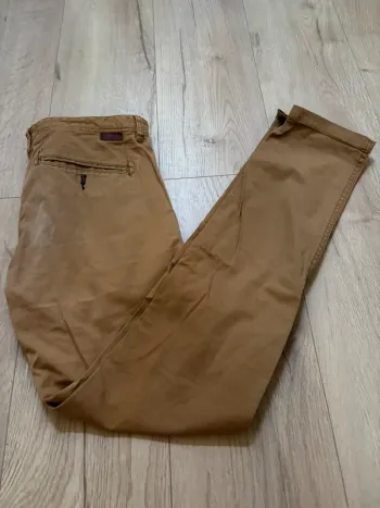 Pantalon Springfield