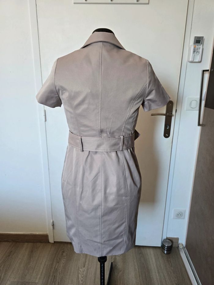 Robe Morgan neuve - photo numéro 4