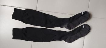 Chaussette de foot 45/47