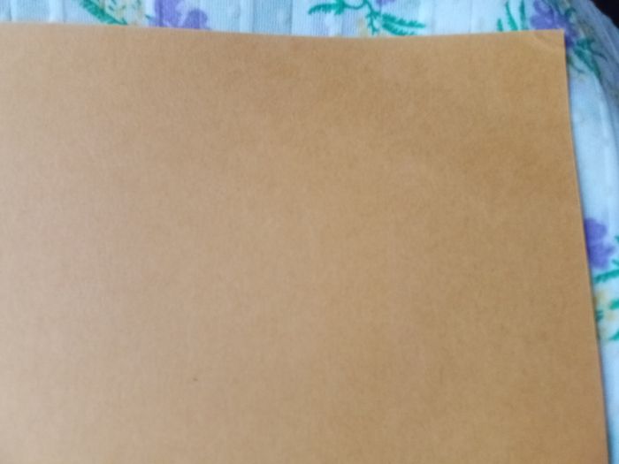 AFFICHE POSTER A3 JAPON RESTAURANT FOND ROUGE JAUNE - photo numéro 3