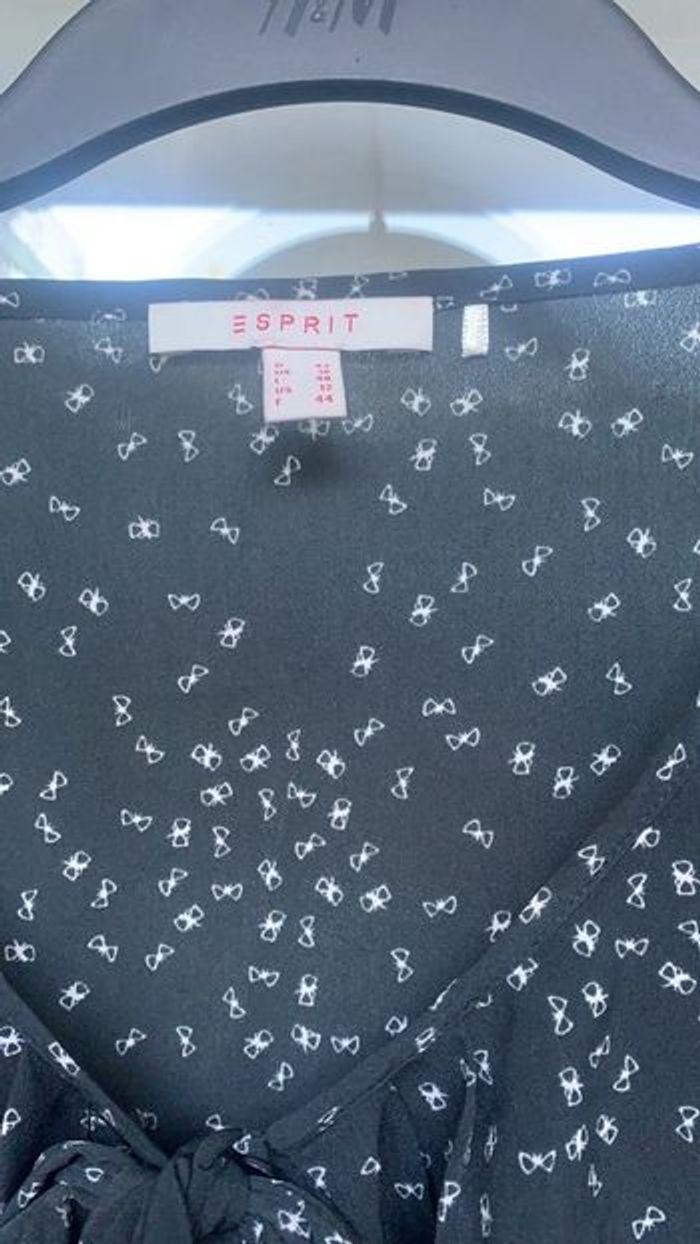 Robe / Tunique - photo numéro 2