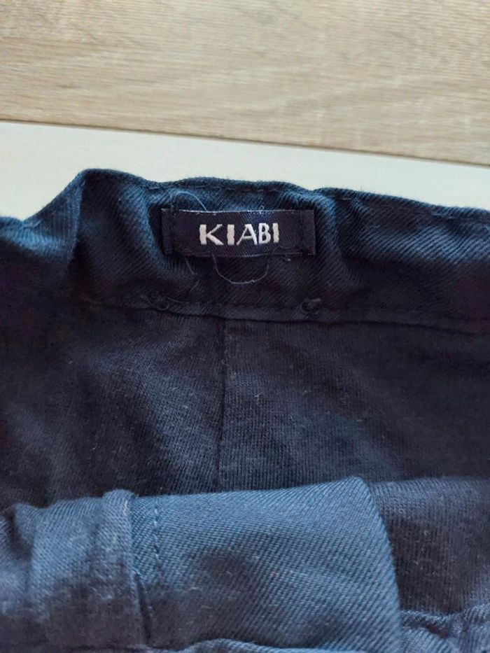 Pantalon chic confortable - photo numéro 4