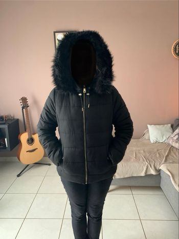 Blouson