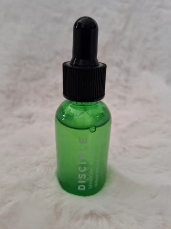 Shadow work Serum visage AHA/BHA