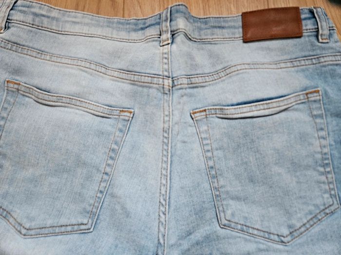 Ensemble short chemisier T.44 - photo numéro 12