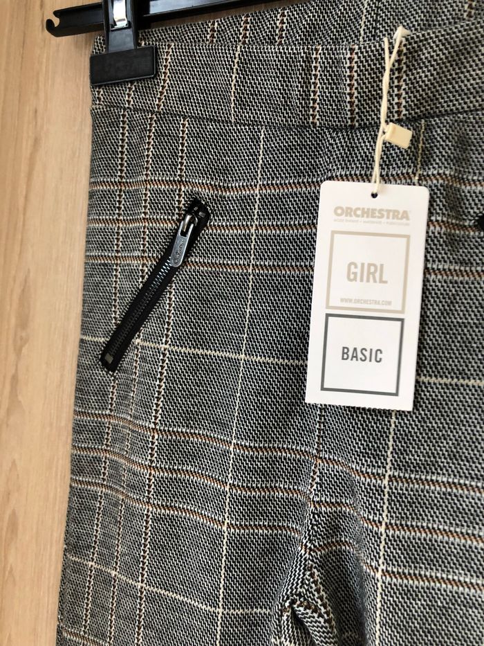 Pantalon - photo numéro 3