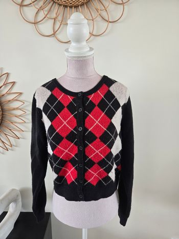 Gilet 