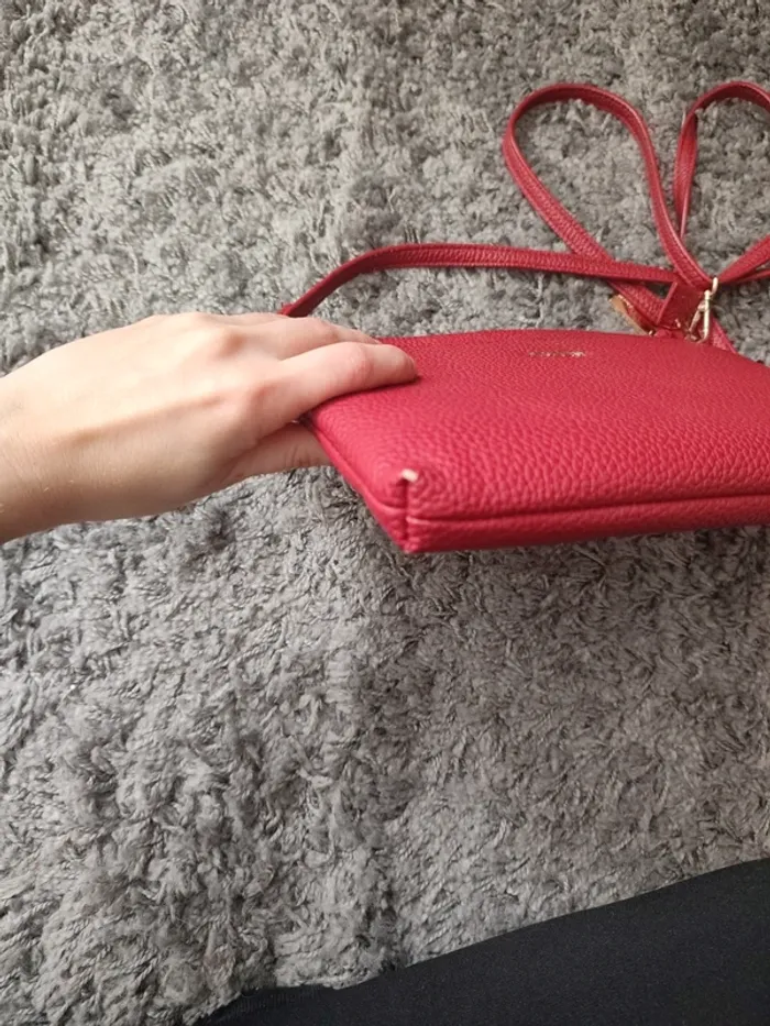 Sac dalery - photo numéro 2