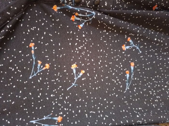 chemise - photo numéro 2