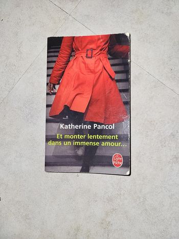 Livre