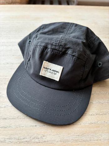 Casquette h& m