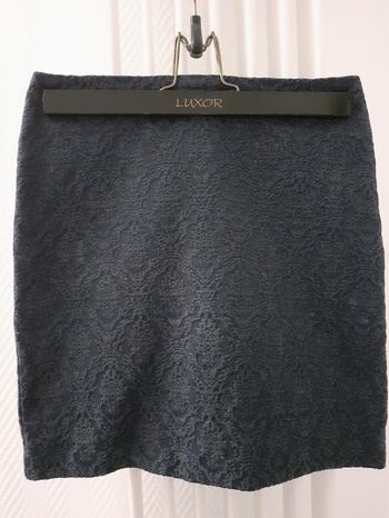 Jupe Camaieu taille 34