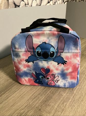 Sac à dîner neuf